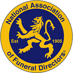 NAFT logo